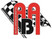 Logo Auto Arena Borstel GmbH